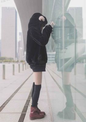 新婚人妻被邻居侵犯相泽南_蓝光电影全集观看