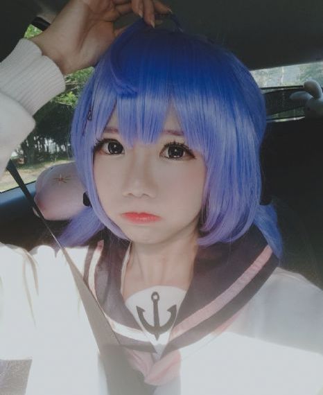 美女高潮网站免费_高清电影免费在线