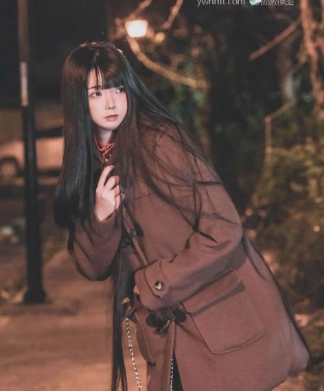 同性男男电影未删减版_国产在线视频