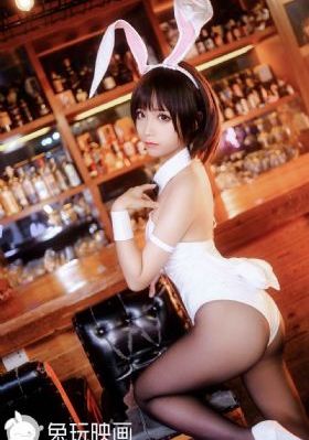 落难公主_BD韩语完整版观看