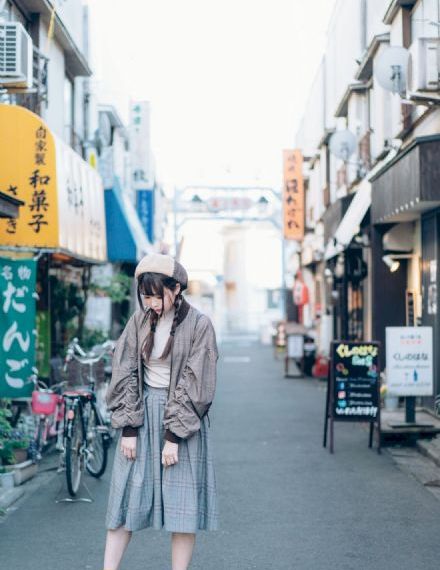 精品亚洲日本免费一点不卡_蓝光动漫在线观看