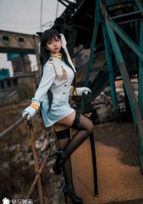 打屁股无内裤秘_超清HD在线观看