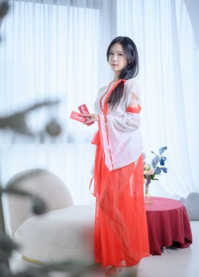 少妇嘿咻做爰吃奶摸视频网站_BD免费观看最新