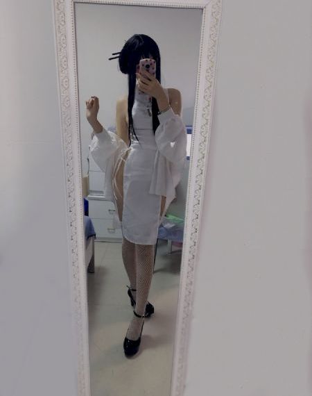 69堂国产成人精品视频的安全性_4K在线播放