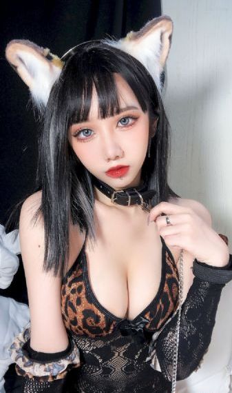色综合色欲综合天天免费视频日韩_HD免费在线观看