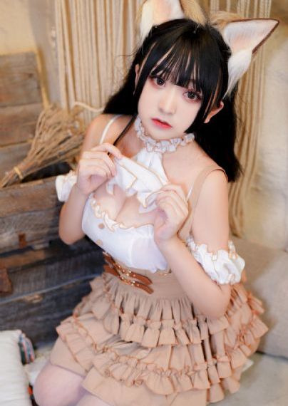 亚洲高清乱码午夜电影网制服_超清电影在线观看