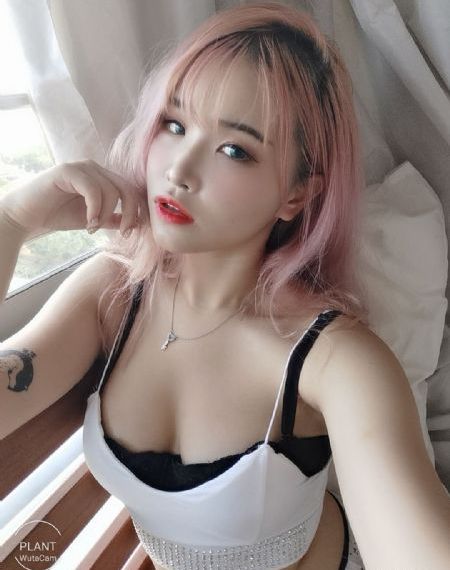 黄页成人免费视频_HD韩国电影在线观看