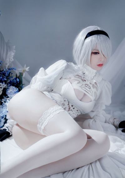 嫩BBB槡BBBB槡BBB免费_BD国语高清免费观看