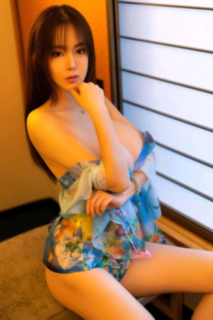 精品176二区_DVD免费观看电视剧