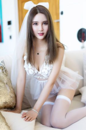 久久69av_4K影视在线观看