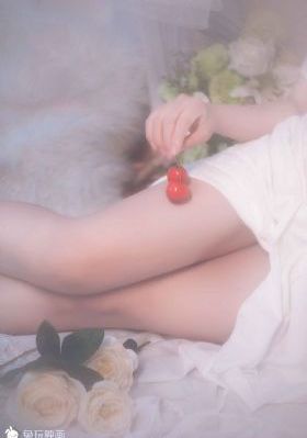 国产三级手机不卡_DVD电视剧在线观看