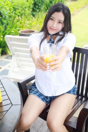国产极品美女到高潮无套_BD韩语电影免费在线