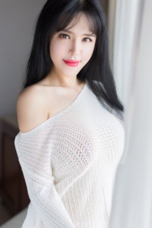 日韩高清在线观看av_BD韩语在线播放观看