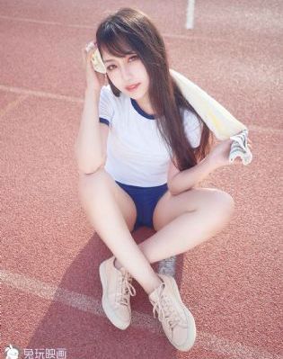 张津瑜现在还采访吗_蓝光免费观看超清