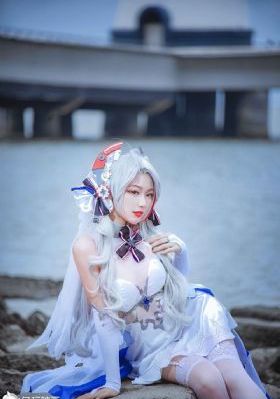 久久免费一级毛片_1080P免费电视剧