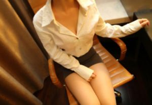 城中村站街妇女aV_剧情片免费观看最新