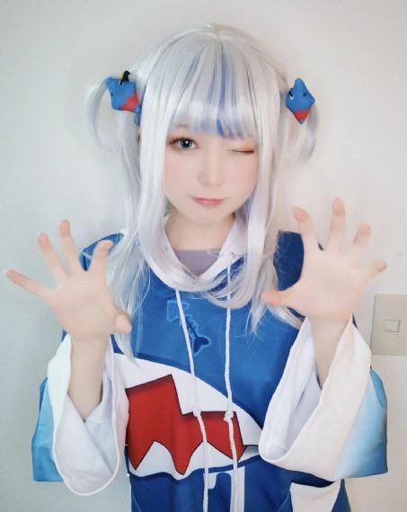 被羞辱调教的妈妈_BD英语免费电视剧