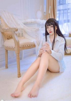 伊人日韩在线观看_DVD视频大全