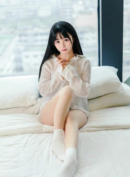在线看欧美_完整版电影在线观看