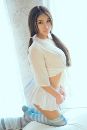 潘金莲一级A_720手机在线观看