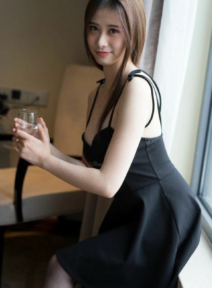 女帝被下春药玩弄A片_BDHD在线观看