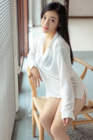 人妻精品久久久久中文字幕69_BD国语在线观看完整版