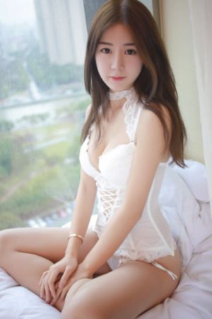 野花视频高清手机免费观看最新版_免费国语