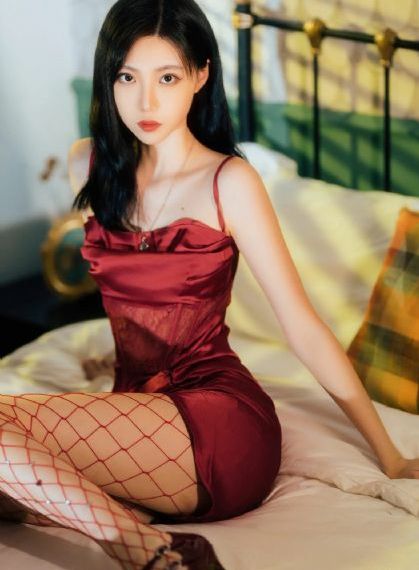 人妻18毛片α级毛片免费看_剧情片免费观看最新