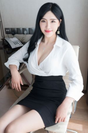 抖音快手走光无码大合集_高清电影在线看