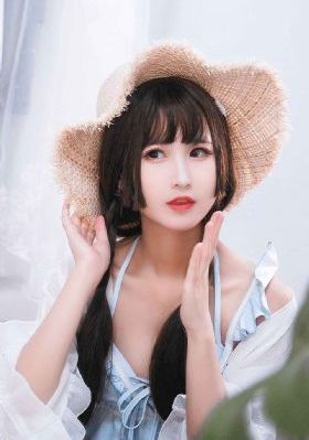 视频场景切换_国产剧电影在线观看