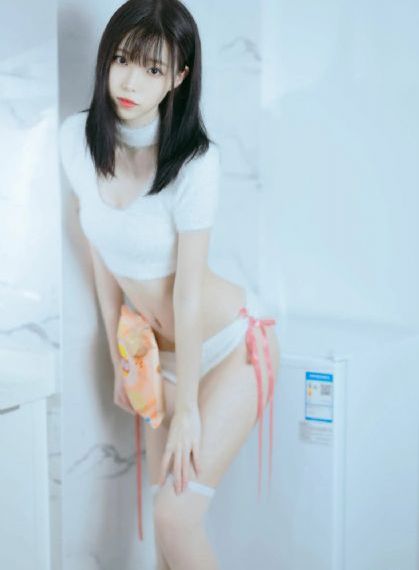 美女视频黄8频全视频_BD在线手机播放