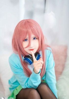 91短视频成人下载_BD韩语日韩电影在线
