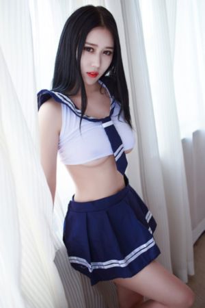 黄色a一级_日韩电影在线