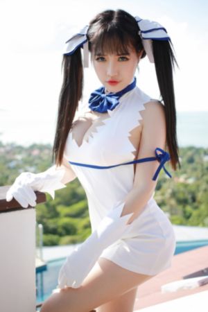 丝袜会所演员表_720完整在线观看