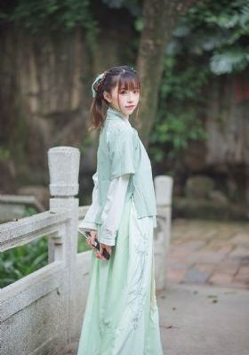 偷拍爱爱视频_4K高清在线观看