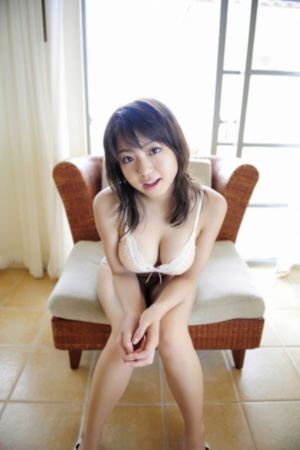 釜山行免费高清在线观看_1080P全集在线观看