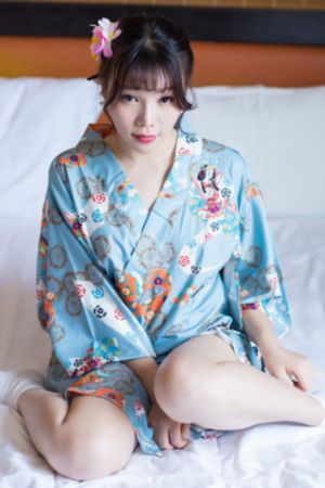 婷婷五月剧场_4K高清免费观看