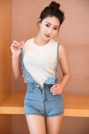 男人舔女人小菊视频_电视剧完整版在线观看