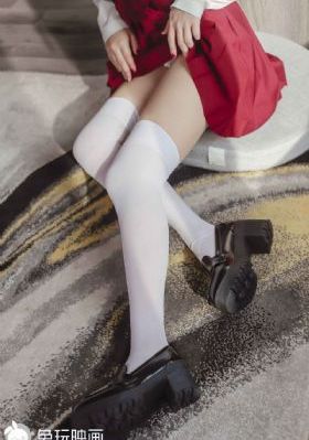久久aaa_720在线观看完整版