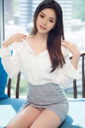 在线无码精品秘入口_BD高清迅雷在线观看