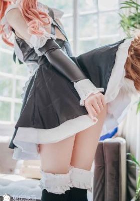 触手灌满肠道疯狂产卵_国产剧高清完整版