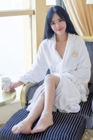 一级片子亚洲_BD英语高清电影在线