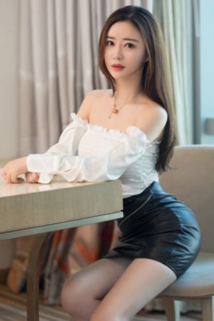 BlackedFuck精品无码_超清电影在线看