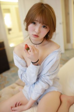 黄色999_1080高清视频观看