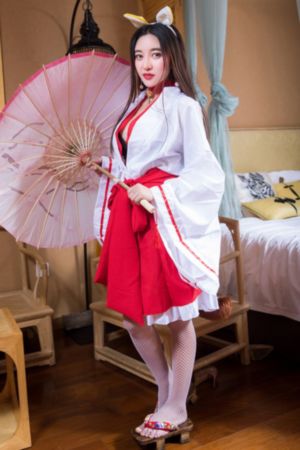 和女邻居做爰在线观看_中文字幕在线观看
