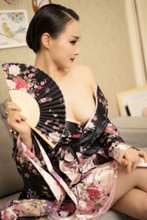 人妻熟女中文字幕在线播放_高清迅雷下载