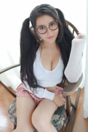 国产a v一区二区三区_DVD手机在线观看