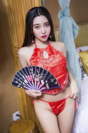 免费国产α国产高清_BD超清在线观看