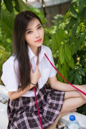 欧美亚洲免费一级视频_BD国语高清完整版播放
