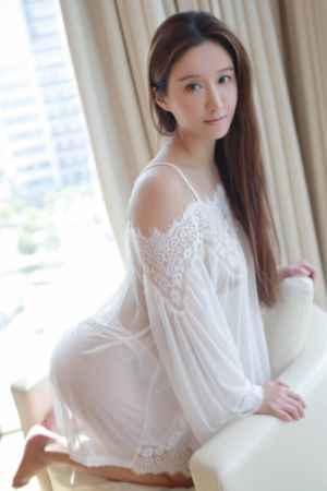 GayXXXXGay外卖激情_DVD在线视频观看
